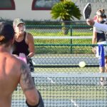 Crystal River Advances Grant Planning, Approves Spending Items