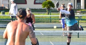 Crystal River Advances Grant Planning, Approves Spending Items