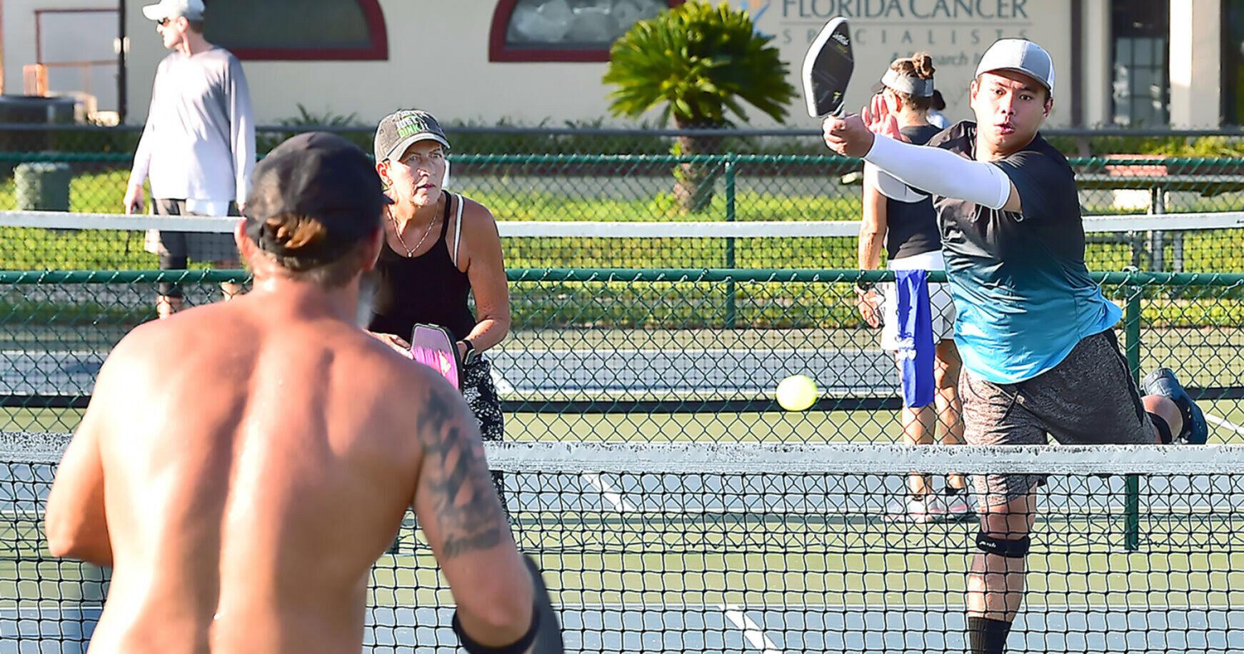 Crystal River Advances Grant Planning, Approves Spending Items