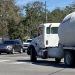 Crystal River City Council Eyes Turkey Oak Drive Fixes Amid Suncoast Parkway Impact
