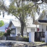 Crystal River Engages Residents on Overlay, Citrus County Under Burn Ban