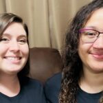 Crystal River Moms Launch Helping Hands & Hearts Services for Healthcare Training