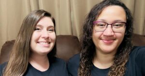 Crystal River Moms Launch Helping Hands & Hearts Services for Healthcare Training