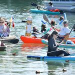 Crystal River revisits overcrowding issues with workshop