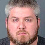 Dade City Man Arrested for Soliciting Child for Unlawful Sexual Conduct