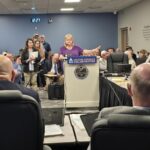 Data Center Proposal Returns to Citrus County