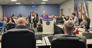 Data Center Proposal Returns to Citrus County