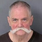 Decades on the Run: Hernando Child Sex Crime Suspect Arrested in New York, $1.6M Bond Set