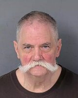 Decades on the Run: Hernando Child Sex Crime Suspect Arrested in New York, $1.6M Bond Set