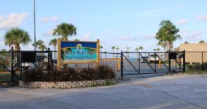 DOH-Hernando lifts water quality advisory for Alfred McKethan Pine Island Park