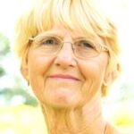 Dottie Lou Roberts Passes Away in Inverness