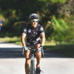 Downtown Inverness Rotary Club to Host 3rd Annual Bike City Century Ride