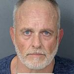 Eight Arrested in Spring Hill Narcotics Search Warrant