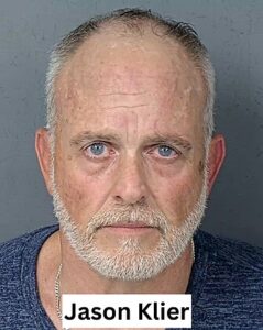 Eight Arrested in Spring Hill Narcotics Search Warrant