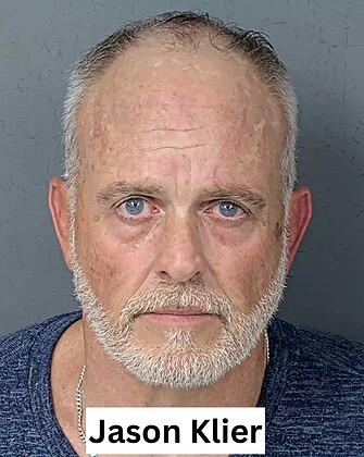 Eight Arrested in Spring Hill Narcotics Search Warrant