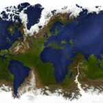 Exploring the "Inverted Earth" Thought Experiment
