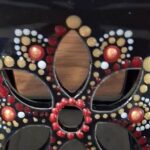 Family-friendly craft show features diverse handmade goods in Crystal River