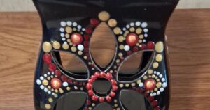 Family-friendly craft show features diverse handmade goods in Crystal River
