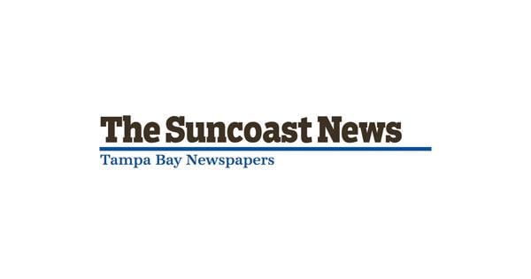 Florida Kicks Off Distracted Driving Awareness Month, Local News Briefs