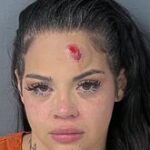 Former Olive Garden Employee Arrested for Refusing to Leave, Resisting Arrest