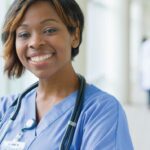 Health Notes: Blood Drive, Senior Solutions, and More