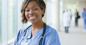 Health Notes: Blood Drive, Senior Solutions, and More