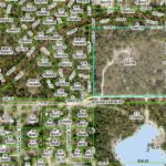Hernando commissioners hear concerns on farmland rezoning proposals