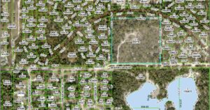 Hernando commissioners hear concerns on farmland rezoning proposals