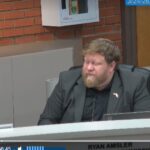 Hernando County Commission Approves $50,000 for 'America 250' Event