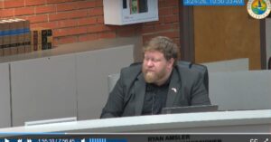 Hernando County Commission Approves $50,000 for 'America 250' Event