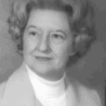 Hernando County Women's Conservation Legacy Highlighted During Women's History Month