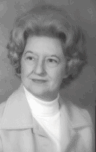 Hernando County Women's Conservation Legacy Highlighted During Women's History Month
