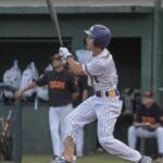 Hernando High Baseball Team Advances to Sweet 16 with 6-1 Win over Umatilla