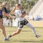 Hernando Leopards Win GCAC Championship