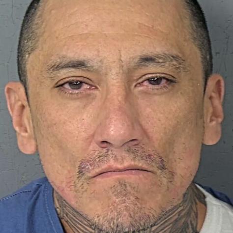 Hudson Man Sentenced for Shooting at Bar on County Line Road