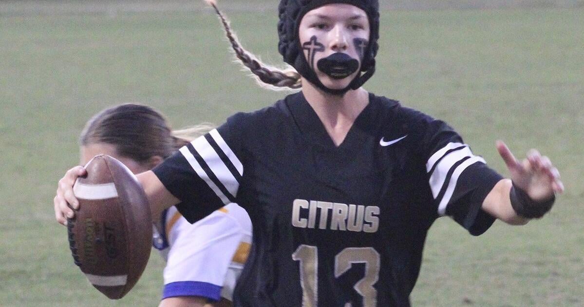 Hurricanes Roll Past Pirates in Local Sports Action