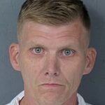 Inmate Facing Child Sex Charges Dies in Jail