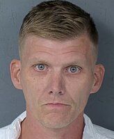Inmate Facing Child Sex Charges Dies in Jail