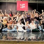 Inspiring musical production promotes anti-bullying message at Crystal River High School