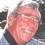 Inverness Resident Donald E. ‘JP’ Moser Passes Away