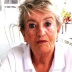 Inverness Resident Jean E. Neil Passes Away at 89
