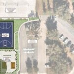 Inverness to Vote on Skate Park Plan
