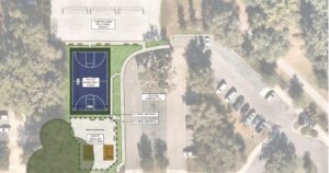 Inverness to Vote on Skate Park Plan