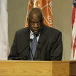 Justice Thomas Warns of Progressivism's Threat to America's Foundation