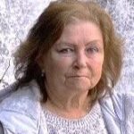 Kay Lisette Roddenberry Obituary