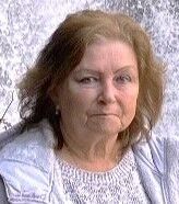 Kay Lisette Roddenberry Obituary