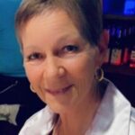 Leslie C. Jones-Wilson Obituary