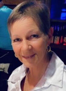 Leslie C. Jones-Wilson Obituary