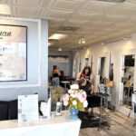Loft 352 Salon Empowers Clients Through Hair Transformations in Hernando County