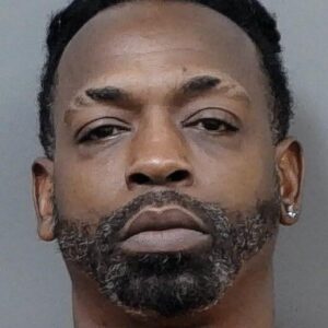 Man Accused of Sexual Battery, Possession of Child Porn and Drugs in Ongoing Investigation